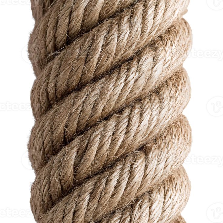 Cord & Craft