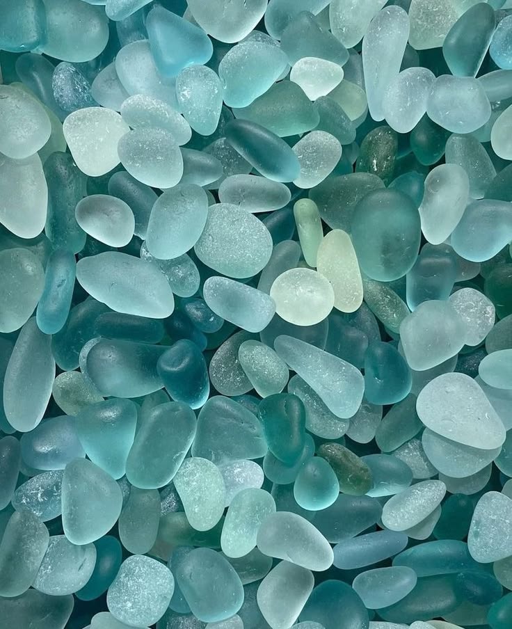 Ocean Tones