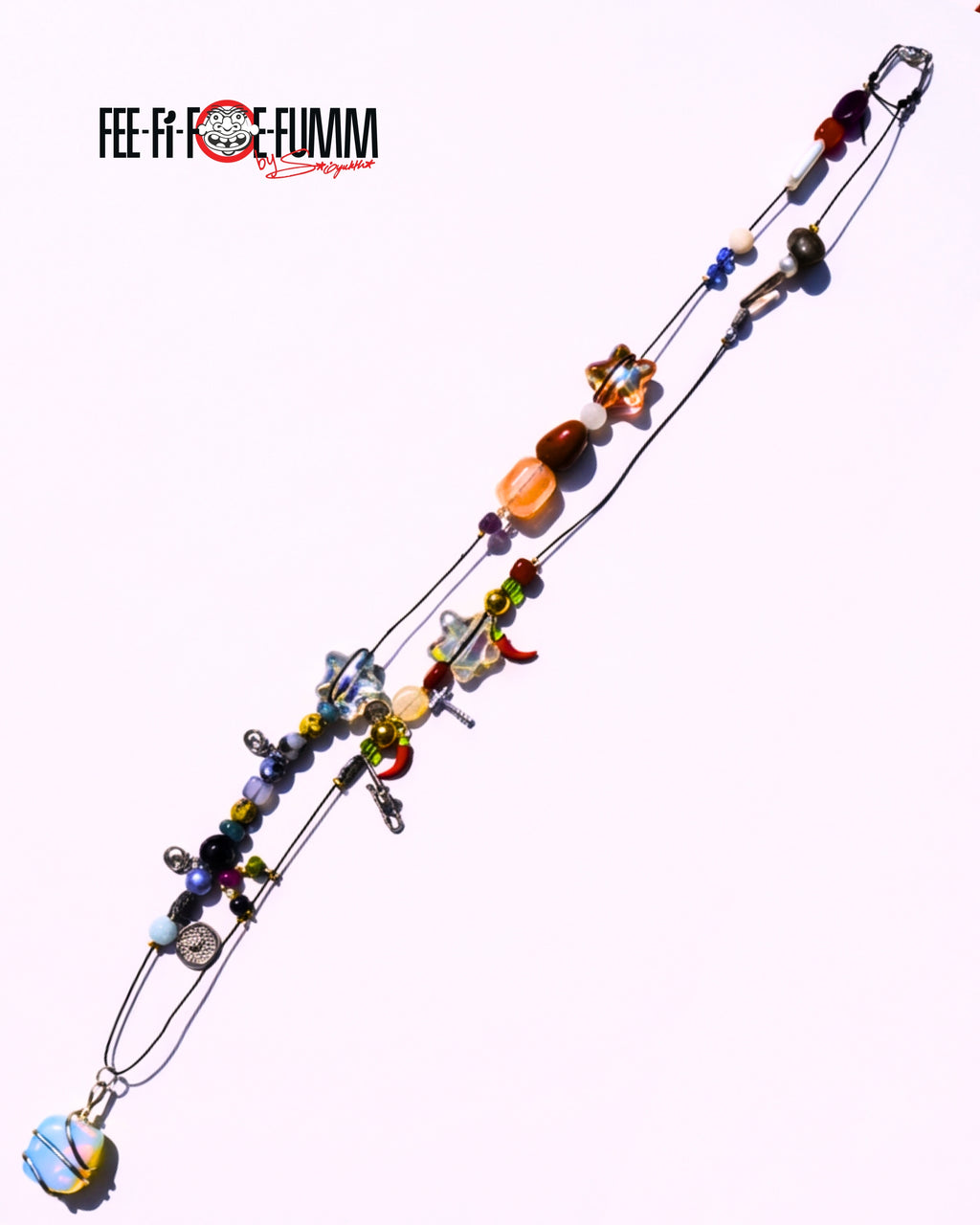 Trend-Setter A469
