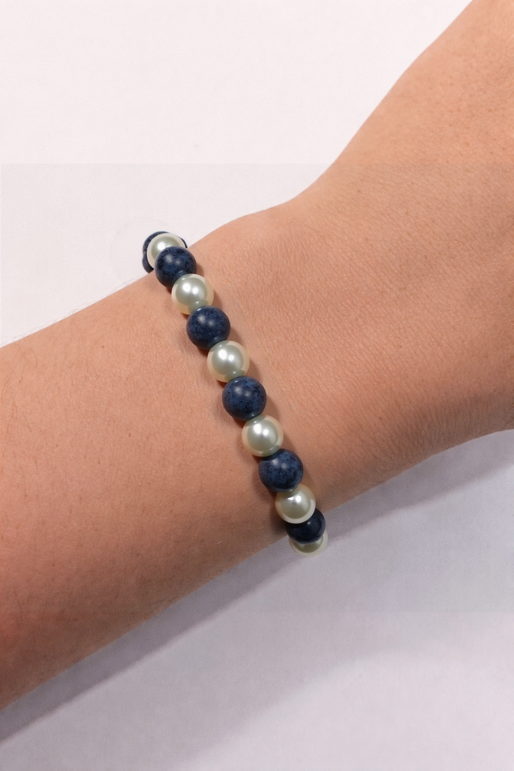 Noctra Lune Pair
