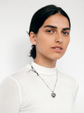 Evergreen Pulse Chain