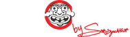 FEE-FI-FOE-FUMM - Home